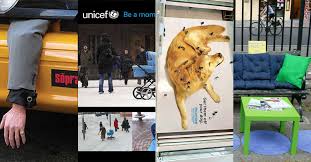 پاورپوینت استراتژی بازاریابی و فروش درشرکت نسکافه با استفاده از بازاریابی پارتیزانی