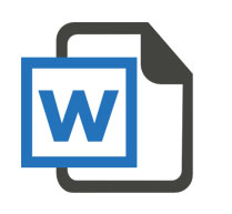 نقش بهره وری در تعیین سطح دستمزد نیروی کار در بخش صنعت ایران ( 1376 تا 1382 ) : رهیافت داده های تلفیقی